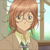 Nikaido Yu