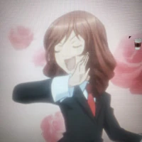 Yamabuki Sayda