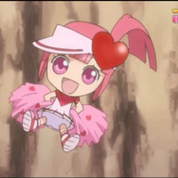 Ran