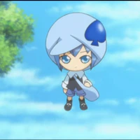 Miki