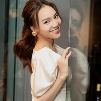 Lan Ngọc