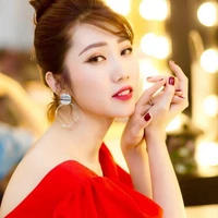 Ngân