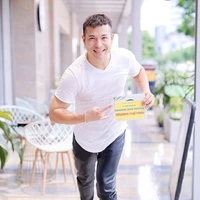 Vinh
