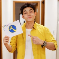 Jun Phạm
