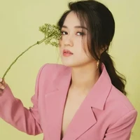 Dạ