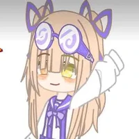 tg-chosha