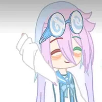 tg acc cũ-yuki