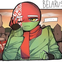 Belarus