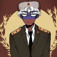 russia