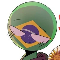 brazil