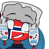 Norge