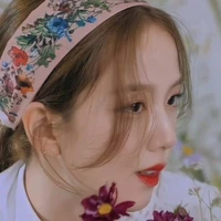 Kim Jisoo