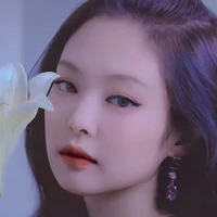 Kim Jennie