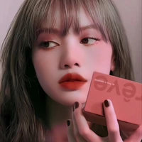 Lalisa Manoban