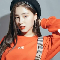 Nancy