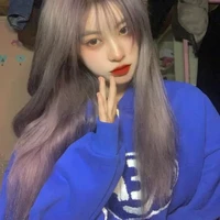 Đào Ngọc Hà