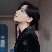 Vương Tử Mạc