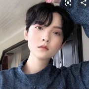 Vương Tử Ân
