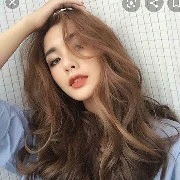 Hàn Thiên An