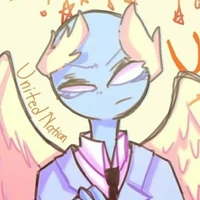 UN