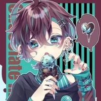 haryj ( Tác giả )