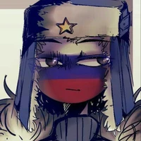 Russia