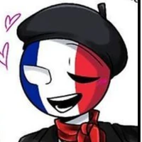 France