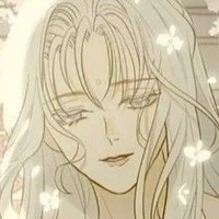 Shelena