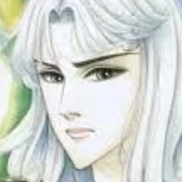 Izumi