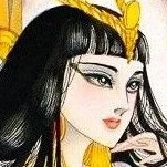Asisu