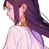 Mona