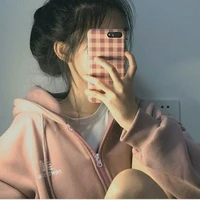 Đặng Mai Ngọc (n8)
