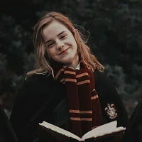 Hermione Granger
