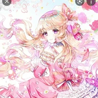Kiyomi hinako