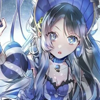 Kiyomi nokise( mẹ n9)