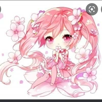 Miku( hệ thống)