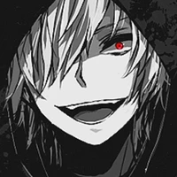 ông thần chết đẹp zai