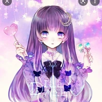 mikina( coan TG)