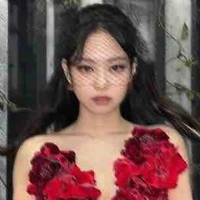 Kim Jennie