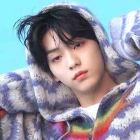 Choi Soobin