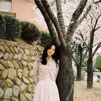 Kim Jisoo(nàng)