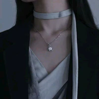 Triều An