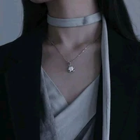 Triều An