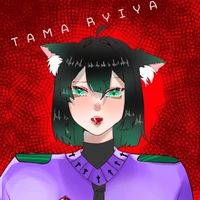 Ryiya