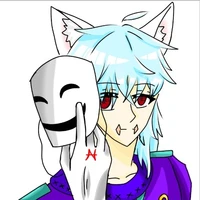 Ichirou