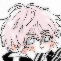 Senju
