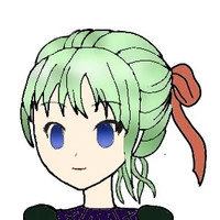 Hiroko
