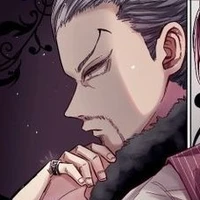 Kanji