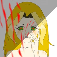 Hainia