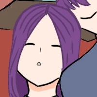Hana
